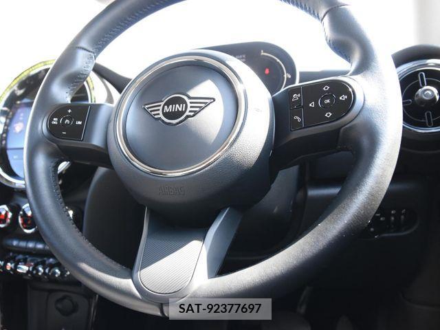 Bmw MINI 2022-05 319611-13