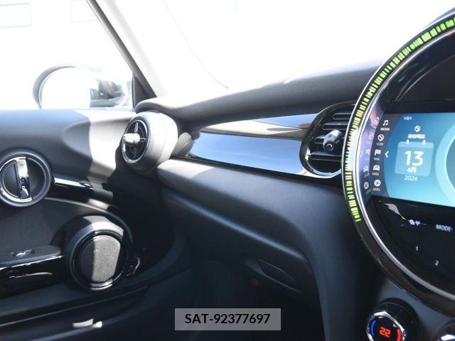 Bmw MINI 2022-05 319611-10