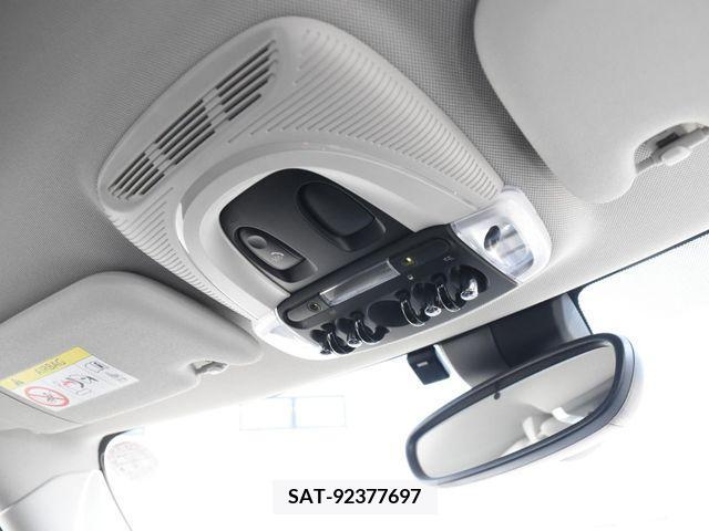 Bmw MINI 2022-05 319611-11
