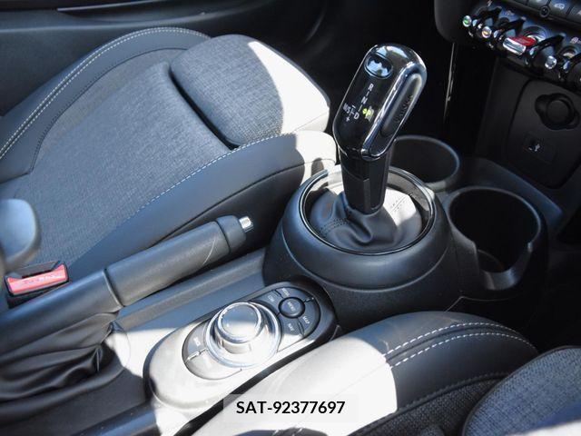 Bmw MINI 2022-05 319611-12