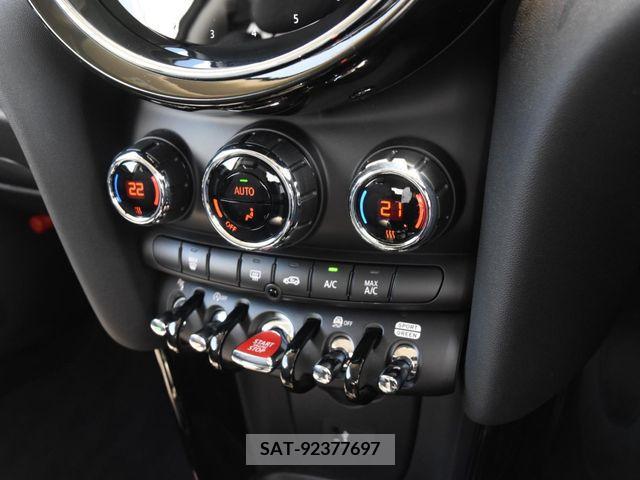 Bmw MINI 2022-05 319611-9