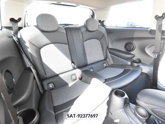 Bmw MINI 2022-05 319611-17