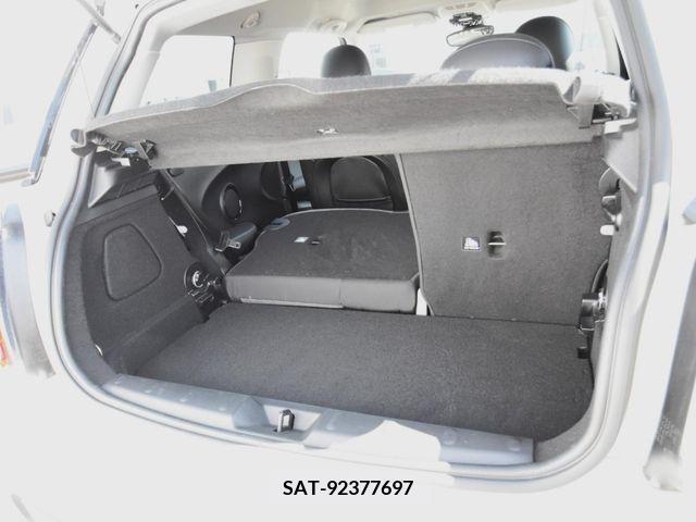 Bmw MINI 2022-05 319611-18