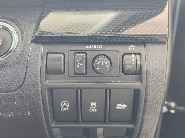 Subaru OUTBACK 2012-08 16598-16
