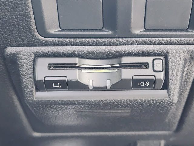 Subaru OUTBACK 2012-08 16598-23