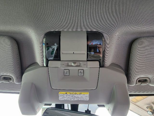 Subaru OUTBACK 2012-08 16598-10