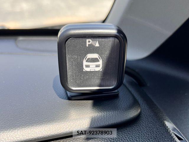 Suzuki WAGON R 2018-03 311948-12
