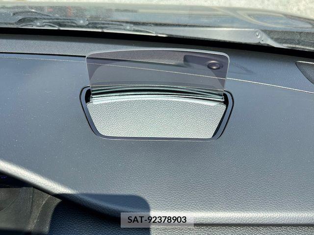 Suzuki WAGON R 2018-03 311948-11