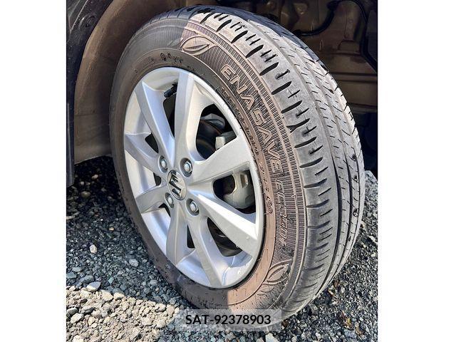 Suzuki WAGON R 2018-03 311948-5