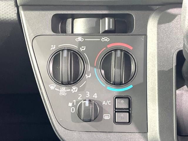 Daihatsu TANTO 2019-10 27043-6
