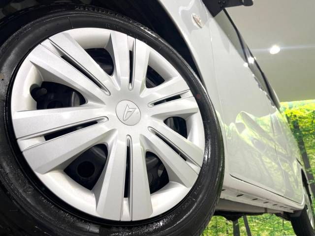 Daihatsu TANTO 2019-10 27043-13