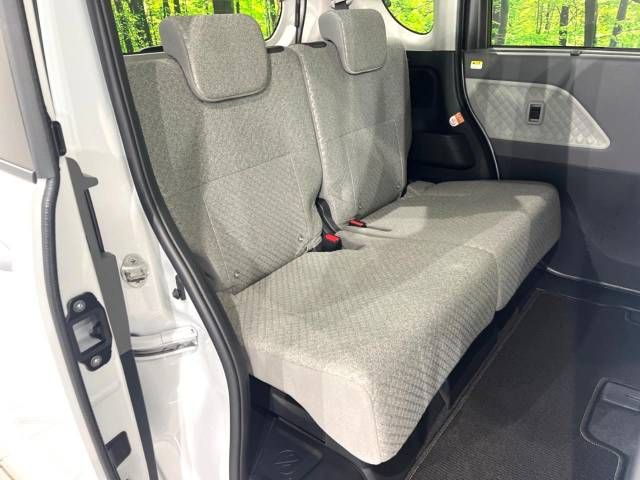 Daihatsu TANTO 2019-10 27043-9