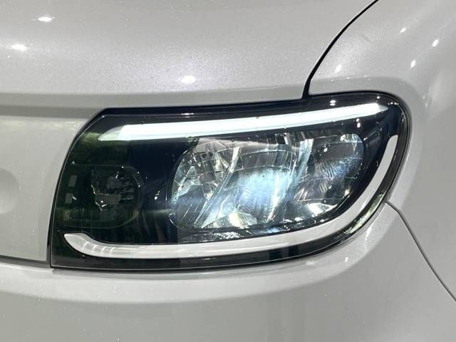 Daihatsu TANTO 2019-10 27043-12