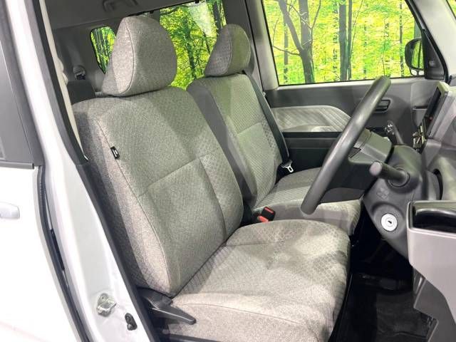 Daihatsu TANTO 2019-10 27043-8