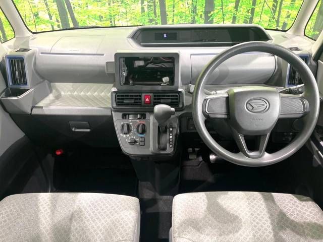 Daihatsu TANTO 2019-10 27043-1