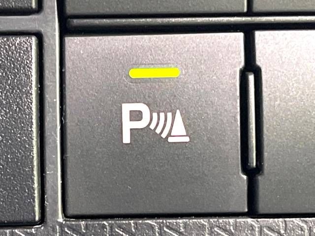 Daihatsu TANTO 2019-10 27043-4