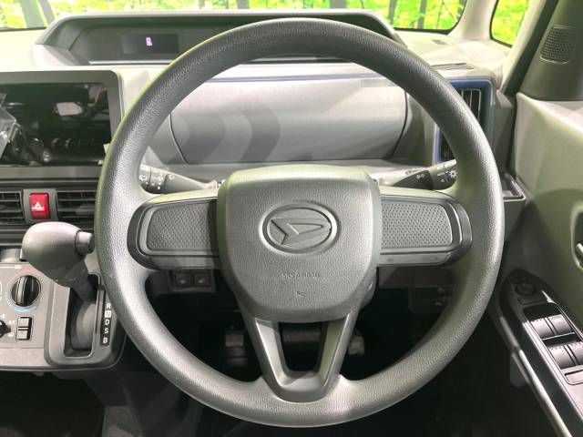 Daihatsu TANTO 2019-10 27043-11
