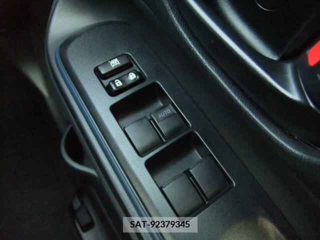 Toyota AQUA 2017-03 314296-6