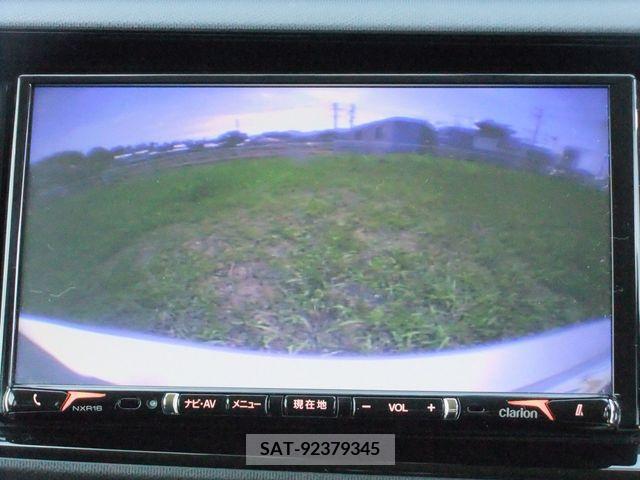 Toyota AQUA 2017-03 314296-4