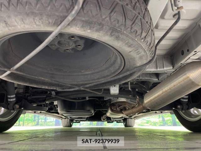 Toyota VELLFIRE 2013-10 211784-19