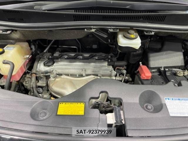 Toyota VELLFIRE 2013-10 211784-18