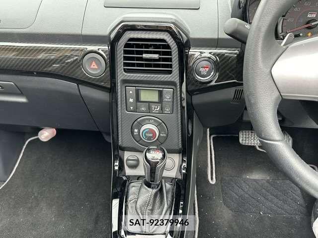 Daihatsu COPEN 2020-03 224544-17