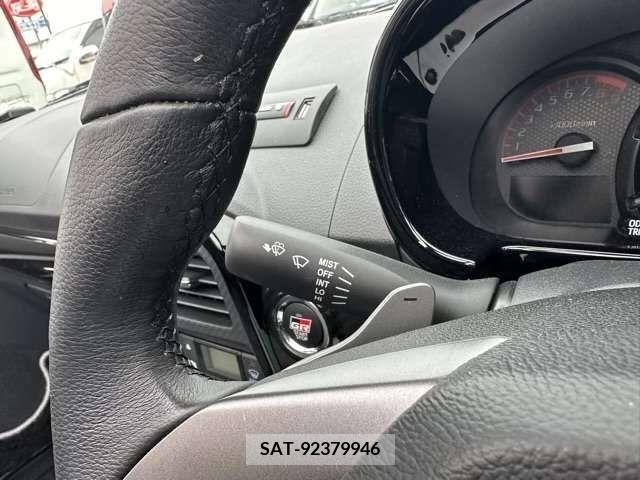 Daihatsu COPEN 2020-03 224544-16