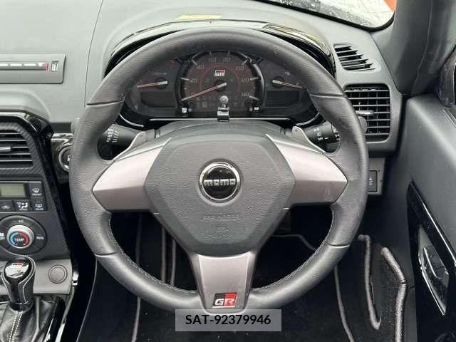 Daihatsu COPEN 2020-03 224544-12