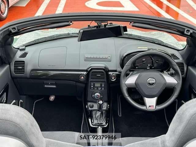 Daihatsu COPEN 2020-03 224544-11
