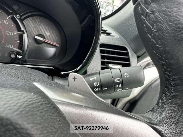 Daihatsu COPEN 2020-03 224544-15
