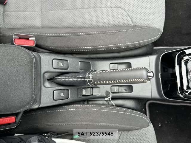 Daihatsu COPEN 2020-03 224544-14