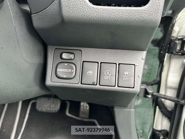 Daihatsu COPEN 2020-03 224544-10