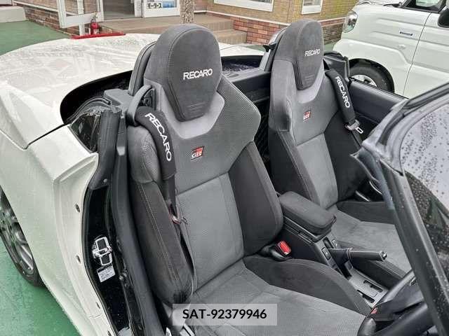 Daihatsu COPEN 2020-03 224544-13