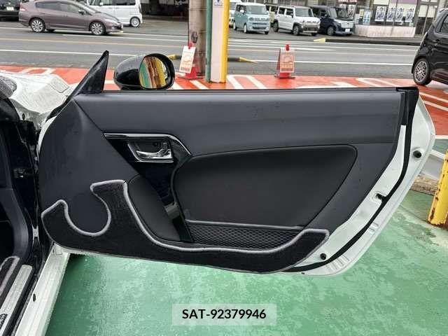 Daihatsu COPEN 2020-03 224544-8