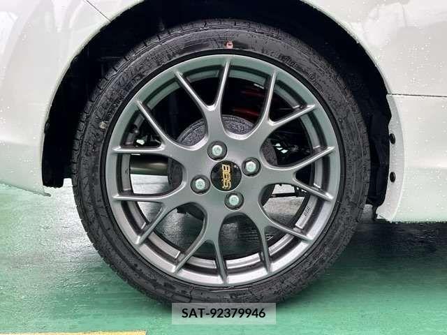 Daihatsu COPEN 2020-03 224544-5