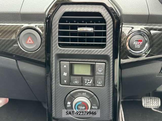 Daihatsu COPEN 2020-03 224544-18