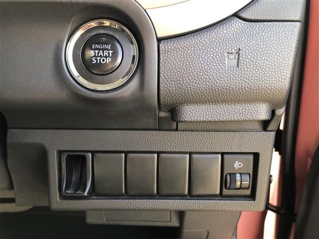 Suzuki LAPIN 2009-11 22102-10