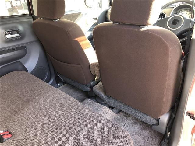 Suzuki LAPIN 2009-11 22102-13