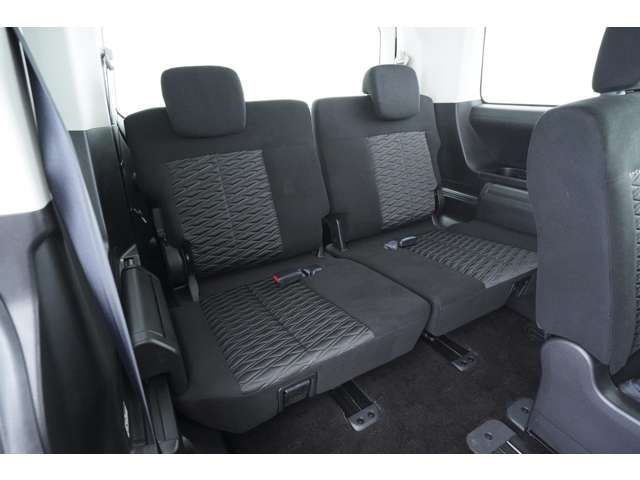Mitsubishi DELICA D5 2020-04 19779-16