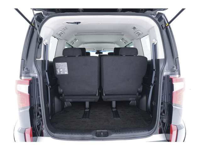 Mitsubishi DELICA D5 2020-04 19779-7