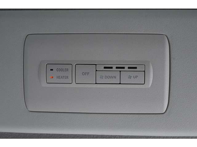 Mitsubishi DELICA D5 2020-04 19779-15
