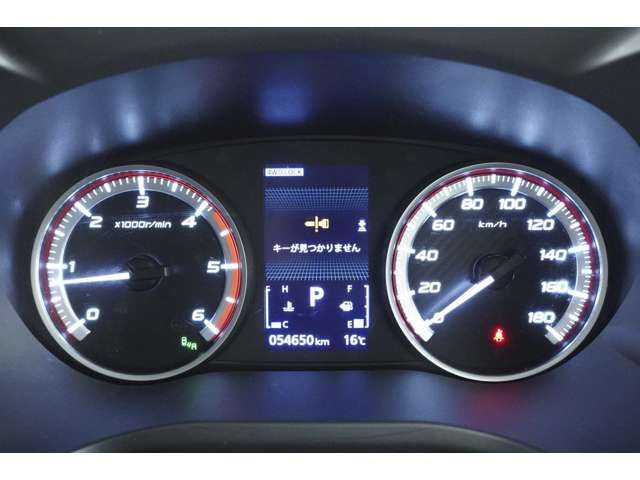 Mitsubishi DELICA D5 2020-04 19779-9