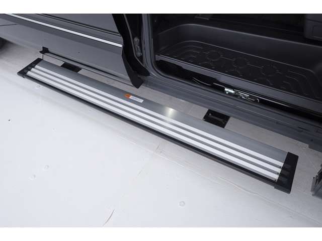Mitsubishi DELICA D5 2020-04 19779-3