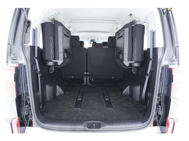 Mitsubishi DELICA D5 2020-04 19779-8