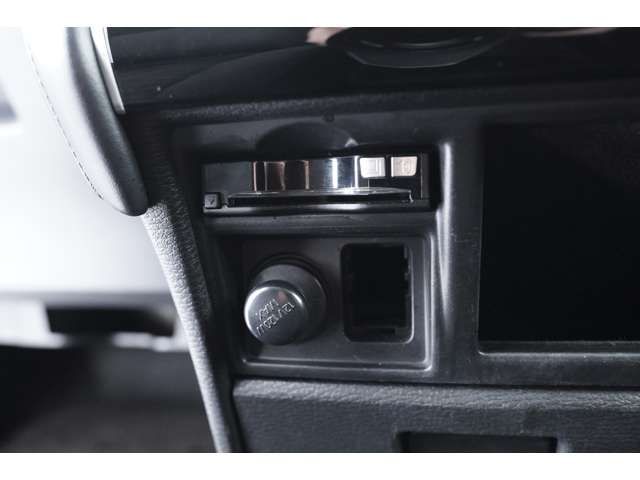 Mitsubishi DELICA D5 2020-04 19779-5