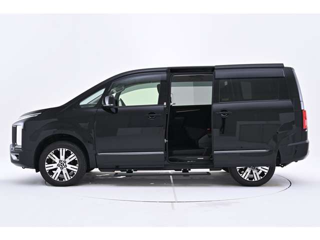Mitsubishi DELICA D5 2020-04 19779-2
