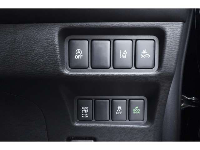 Mitsubishi DELICA D5 2020-04 19779-11