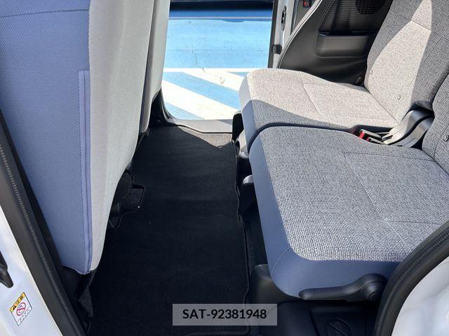 Daihatsu MOVE 2023-08 392455-15