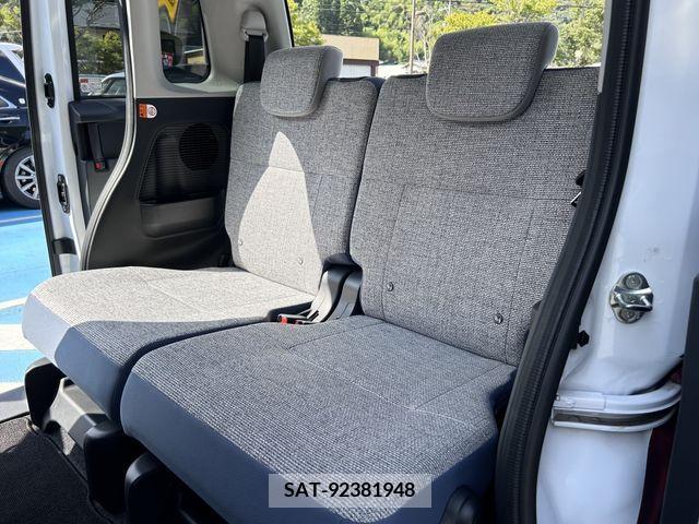 Daihatsu MOVE 2023-08 392455-14
