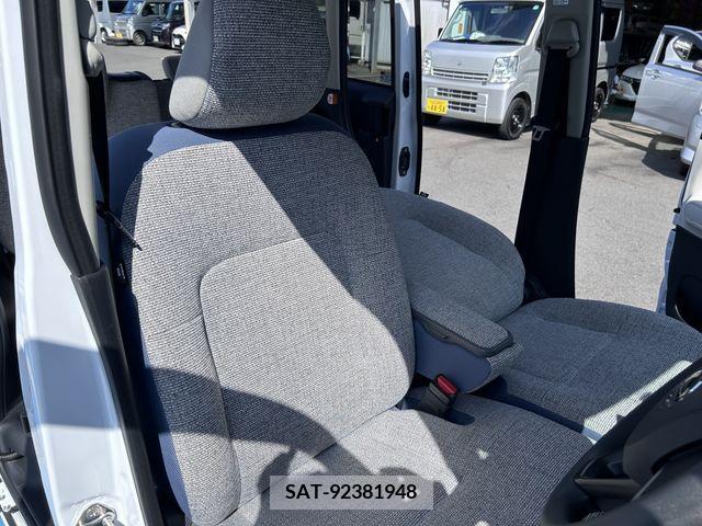 Daihatsu MOVE 2023-08 392455-13